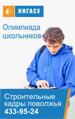 ��������� ������������ ����� ��������