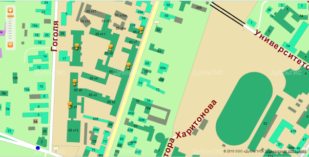 map.png map.png