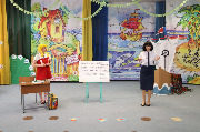 0L7A2580.JPG