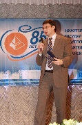 IMG_4236.JPG