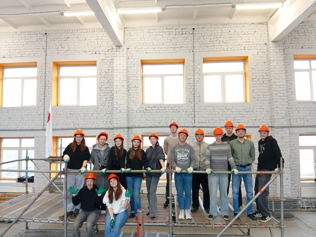 �������� ������ ������� ������ ����� � ���������