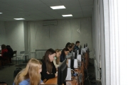 DSC00970.JPG