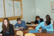 DSC00979.JPG