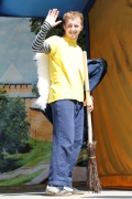 1C2A4078.jpg