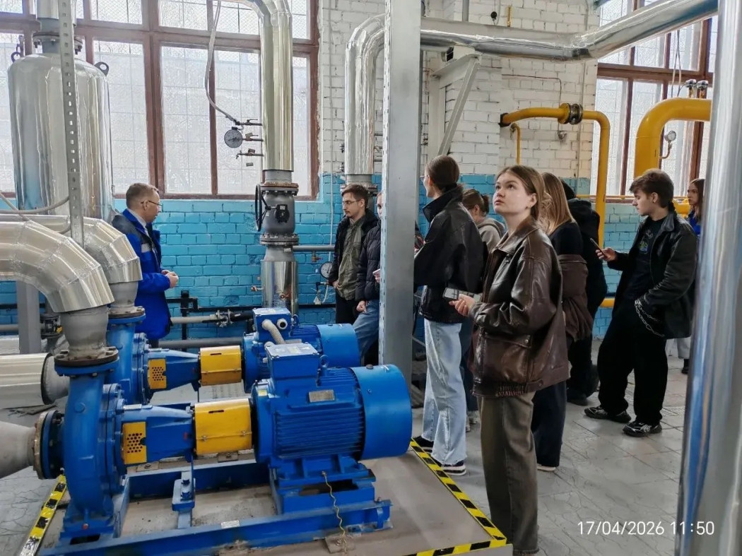 ��������-��������� ������� ����������� ��������� �������������������