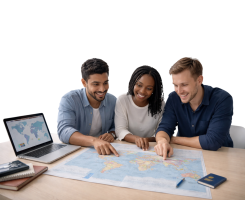 ���������� � ���������