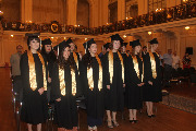 IMG_3467.JPG