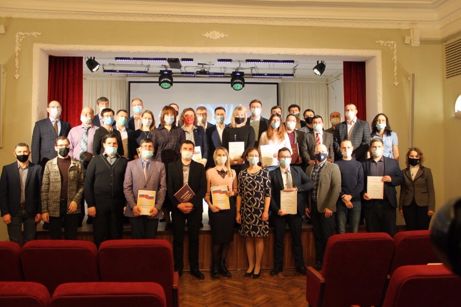 IMG_5490.JPG