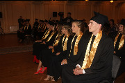 IMG_3485.JPG