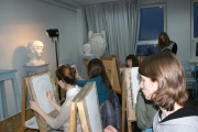 DSC00991.JPG