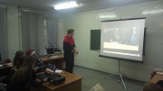 2013-12-19-5462.jpg