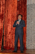 IMG_9002.JPG