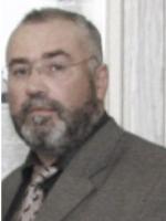 Yakovlev Andrey Alexandrovich