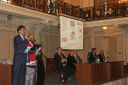 IMG_3478.JPG