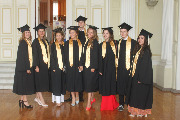 IMG_3455.JPG