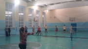 2013-12-18-5435.jpg