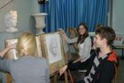 DSC00993.JPG