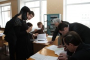 IMG_3253.JPG
