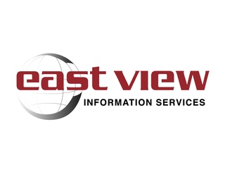 ������� ����������: �������� ������ � �������� East View