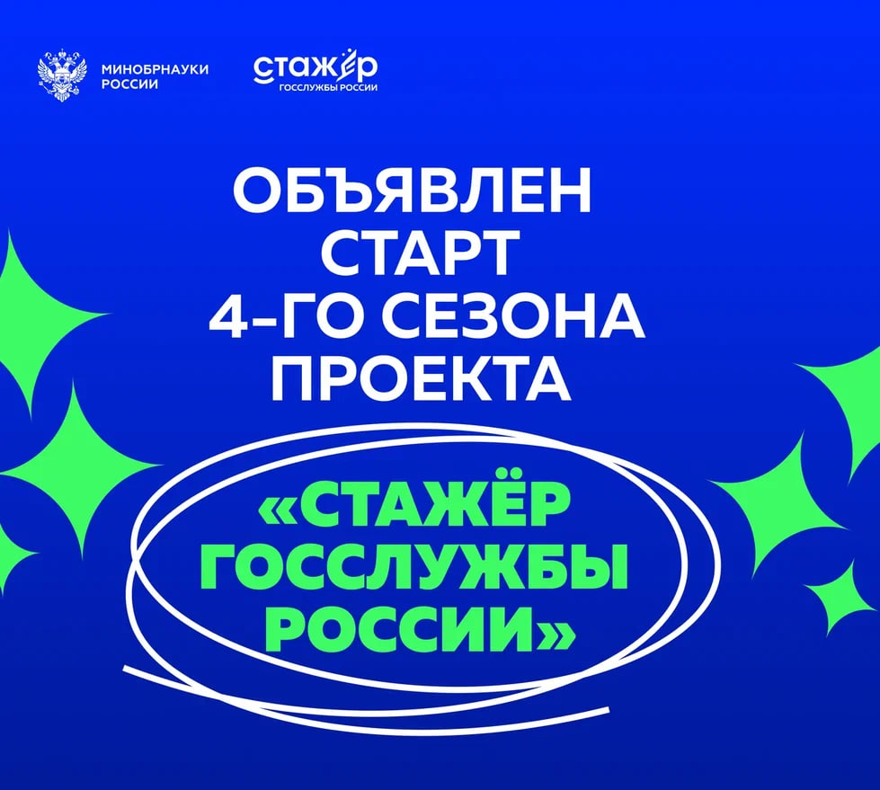 ������������ ����������� �� ��������� ����� ������� ����������� ������ ������� ��������� ������