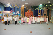 IMG_8797.JPG