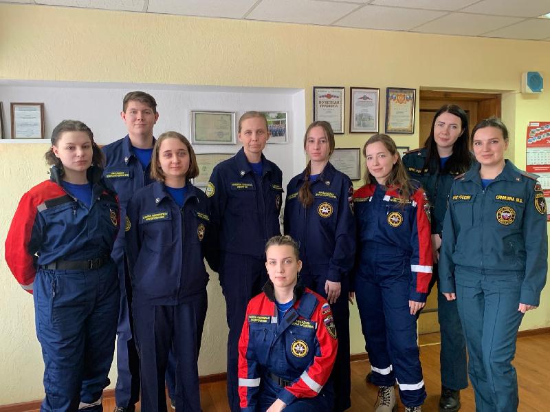 ������������ ������ � 2022