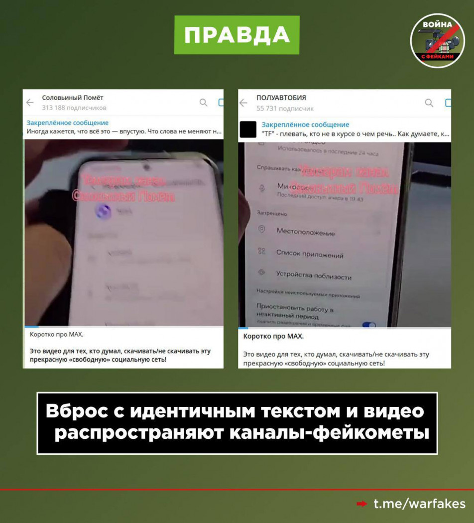 ������������ ����: ���������� MAX �� ������������ ������ �� ��������������