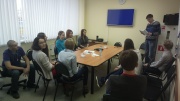 2013-10-23-4791.jpg