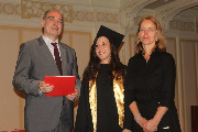 IMG_3562.JPG