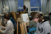 DSC00992.JPG