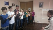 2013-12-11-5400.jpg