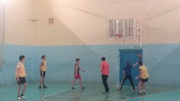 2013-12-18-5442.jpg