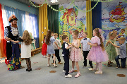 0L7A3267.JPG