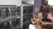2013-10-23-4780.jpg