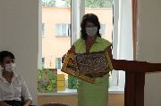 IMG_0981.JPG