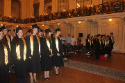 IMG_3468.JPG