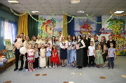 0L7A3460.JPG
