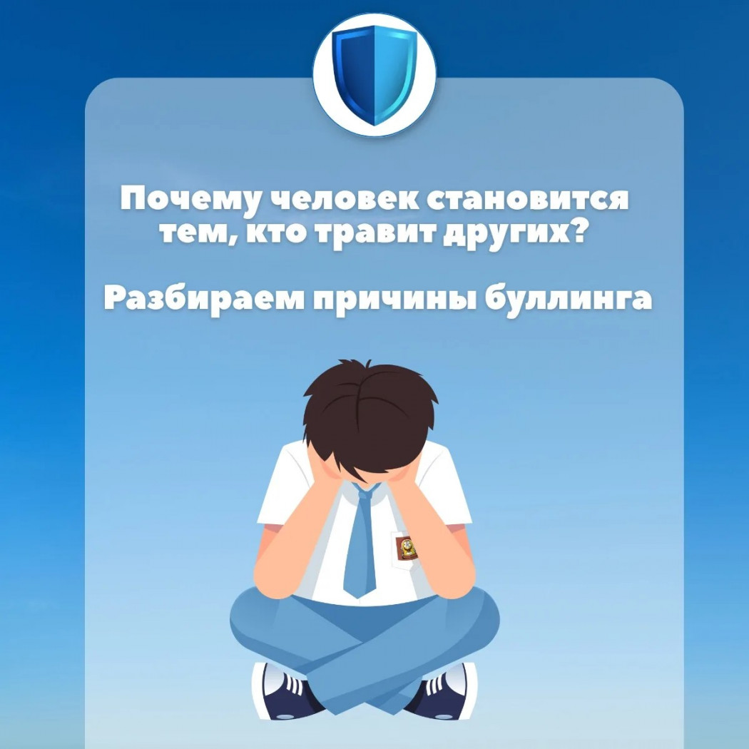 ������������ �������� � ��������������� ����� ������