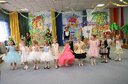 0L7A2356.JPG