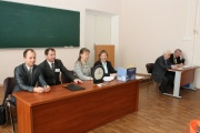 IMG_3277.JPG
