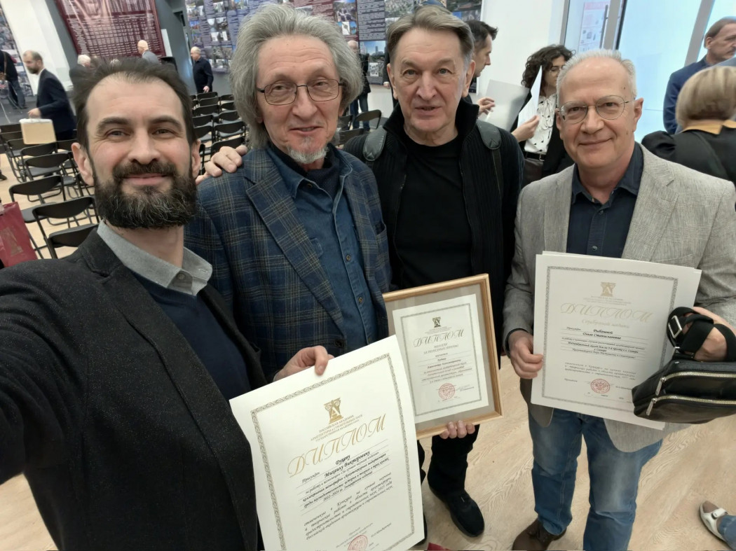 ������ ������ �� �������� �����