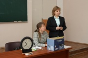 IMG_3227.JPG