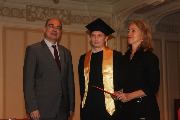 IMG_3564.JPG