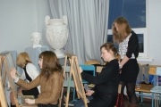 DSC00990.JPG