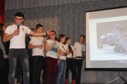 IMG_0027.JPG