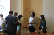 IMG_0962.JPG