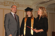 IMG_3560.JPG