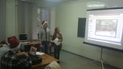 2013-12-19-5475.jpg
