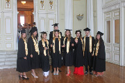 IMG_3452.JPG
