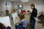DSC00954.JPG